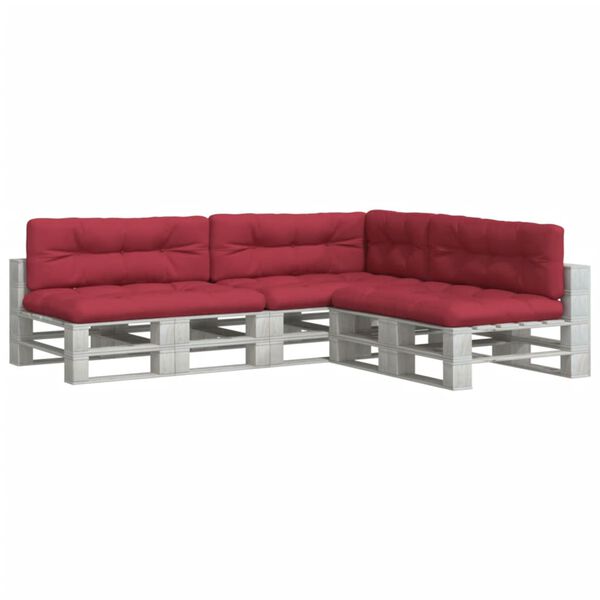 Showing Product Image 3 of 13