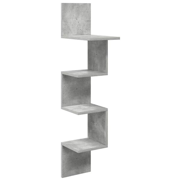 Showing Product Image 1 of 8