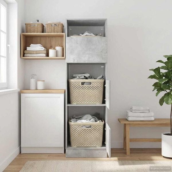 Showing Product Image 4 of 13