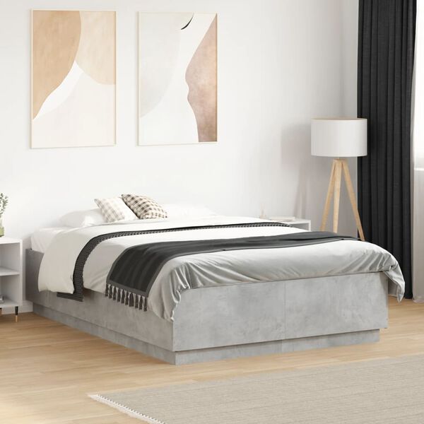 Showing Product Image 2 of 9