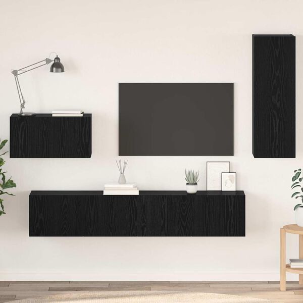 Showing Product Image 2 of 15