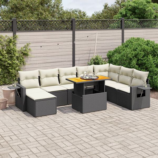 Showing Product Image 2 of 17