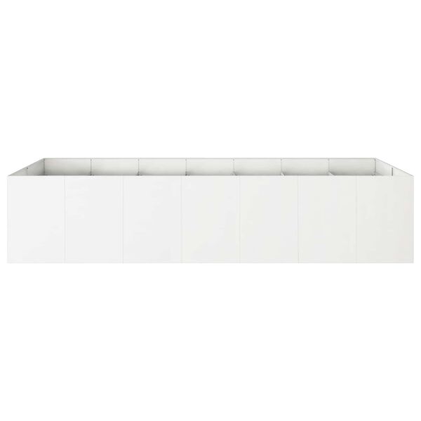 Showing Product Image 3 of 7