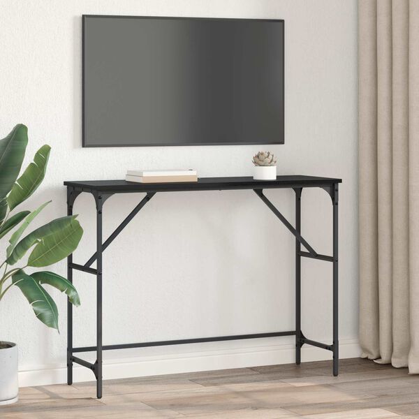 Showing Product Image 4 of 15