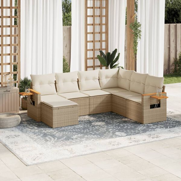 Showing Product Image 2 of 17