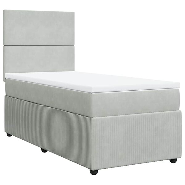 Showing Product Image 3 of 19