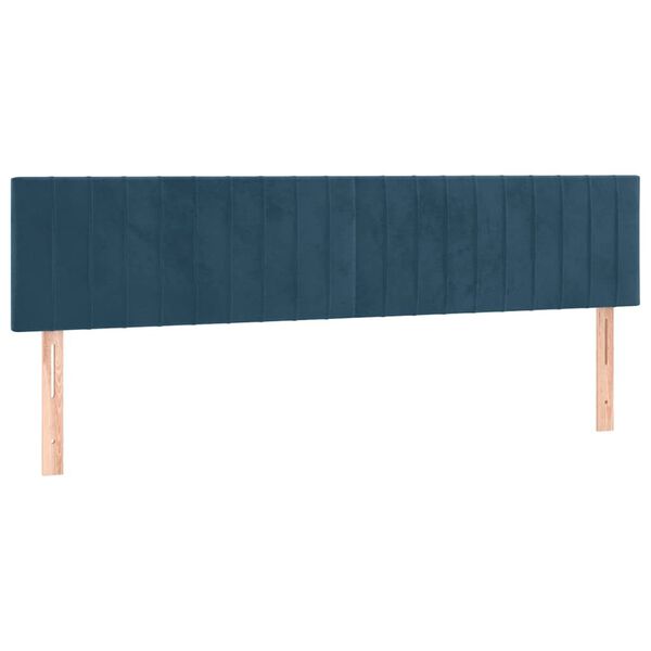 Showing Product Image 1 of 8