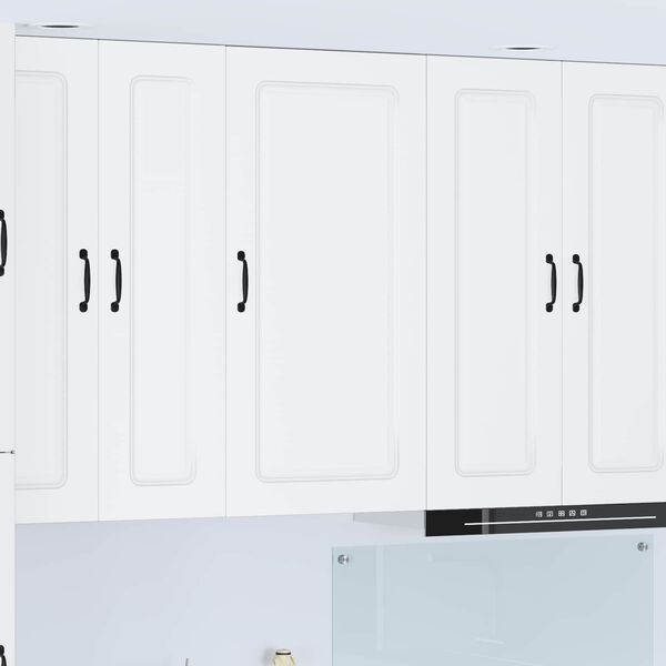 Showing Product Image 2 of 12