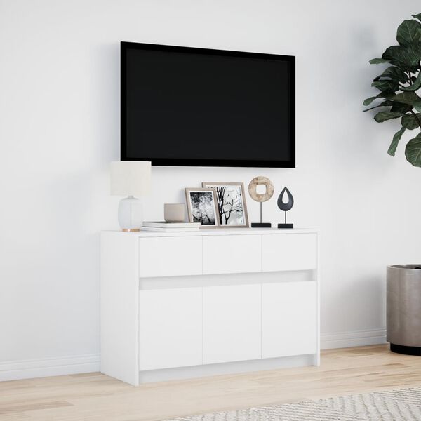 Showing Product Image 4 of 15