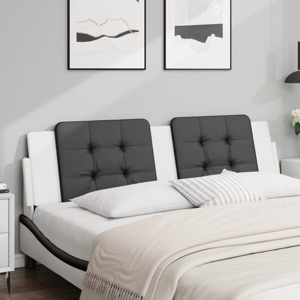 Showing Product Image 2 of 10