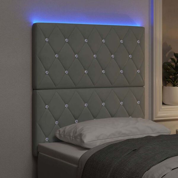 Showing Product Image 4 of 12