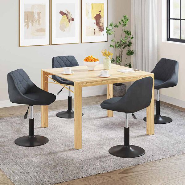 Showing Product Image 2 of 16