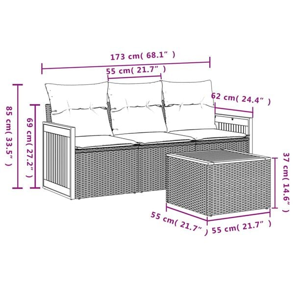 Showing Product Image 3 of 17