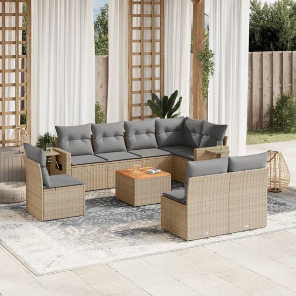 Showing Product Image 2 of 17