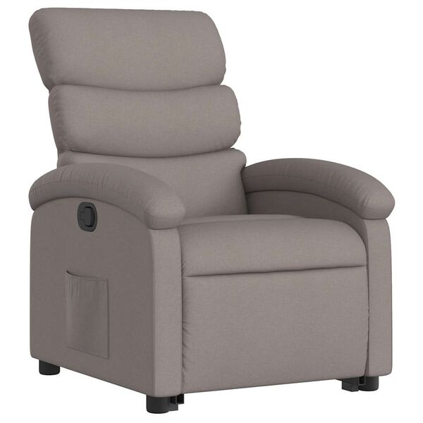 Showing Product Image 4 of 16