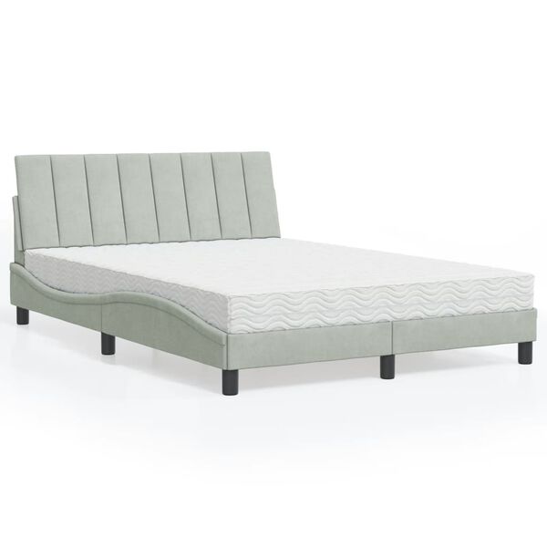 Showing Product Image 2 of 11