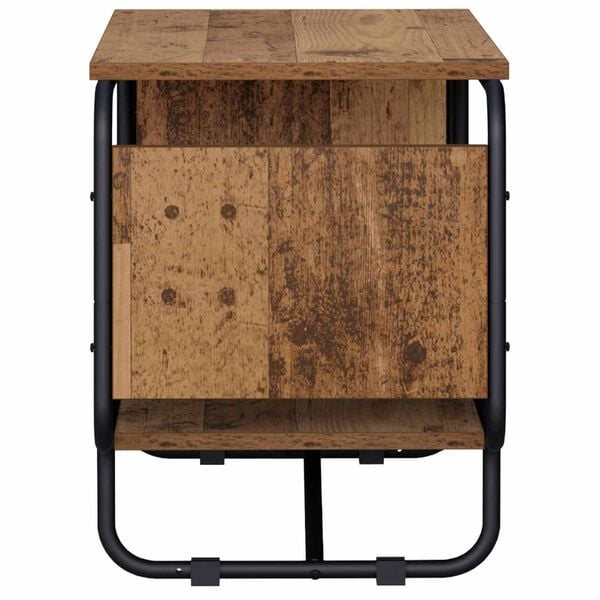 Showing Product Image 4 of 6