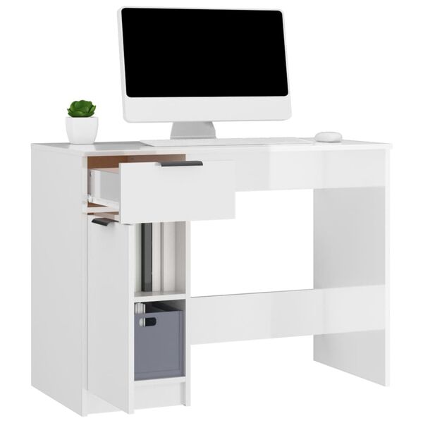 Showing Product Image 4 of 10