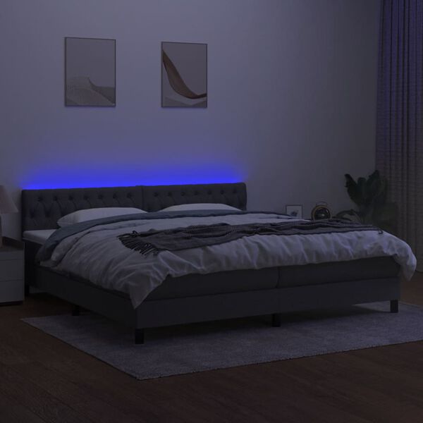 Showing Product Image 4 of 16