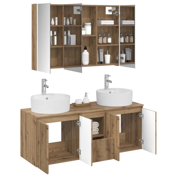 Showing Product Image 3 of 15