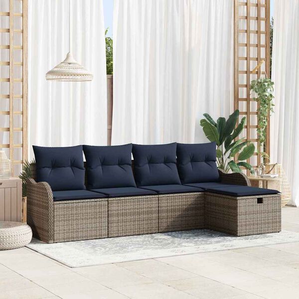 Showing Product Image 2 of 13