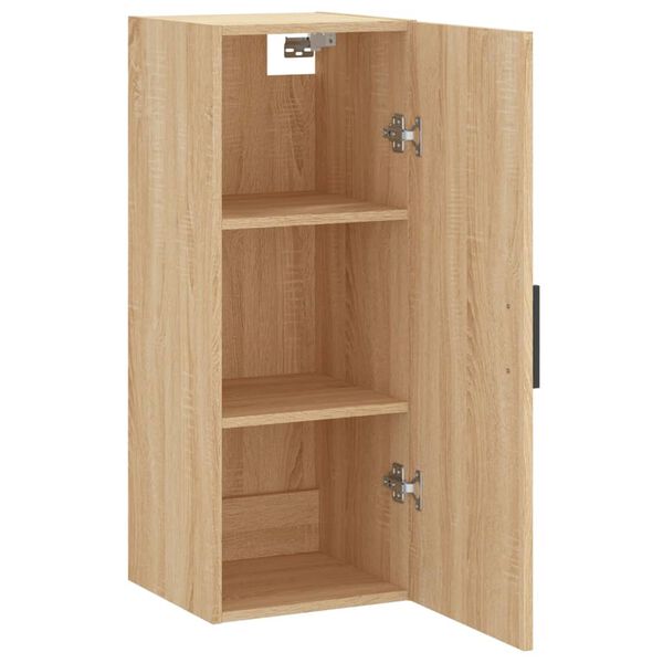 Showing Product Image 4 of 14