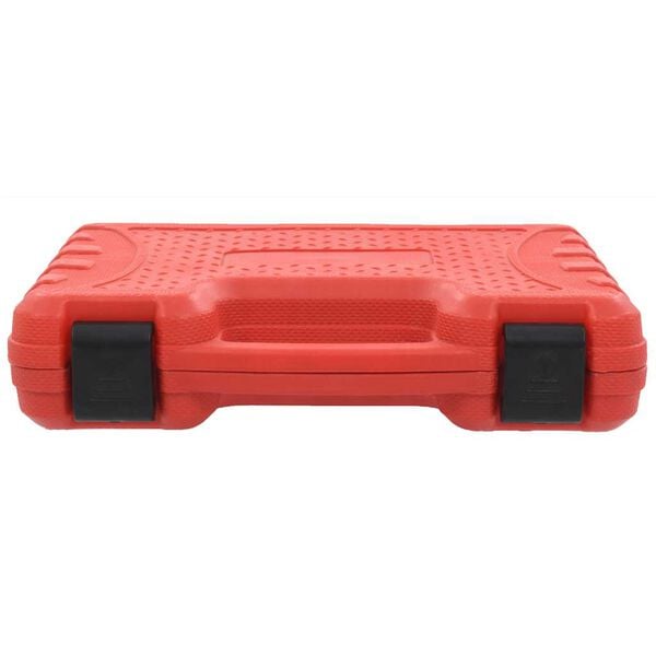Showing Product Image 3 of 6