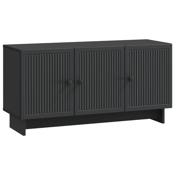 Showing Product Image 1 of 11