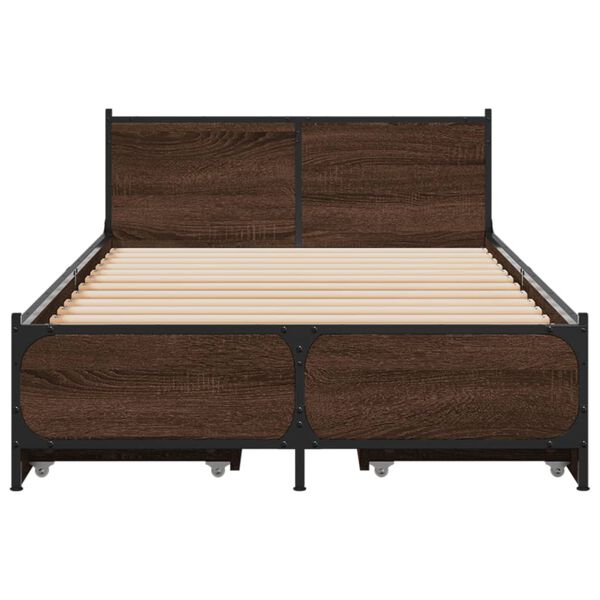 Showing Product Image 4 of 10