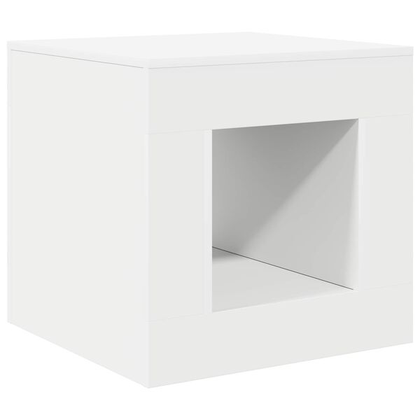 Showing Product Image 1 of 8