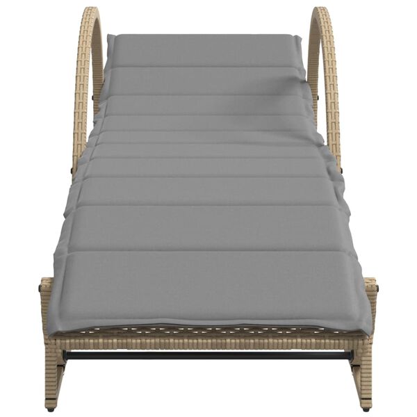 Showing Product Image 4 of 10