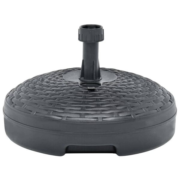 Showing Product Image 2 of 6