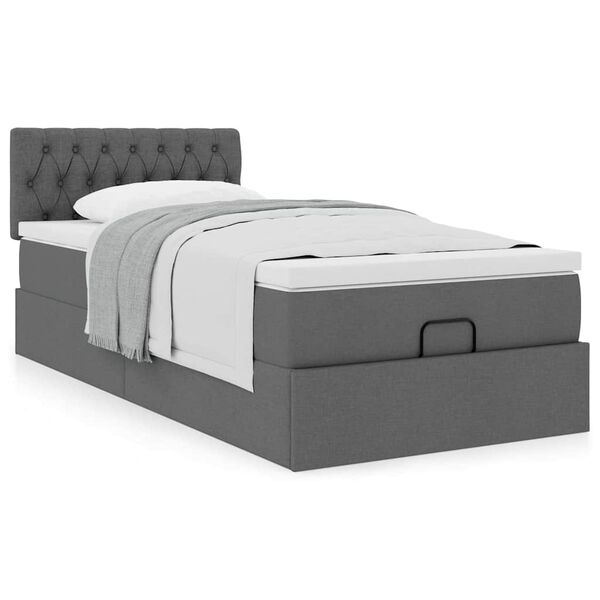 Showing Product Image 4 of 16