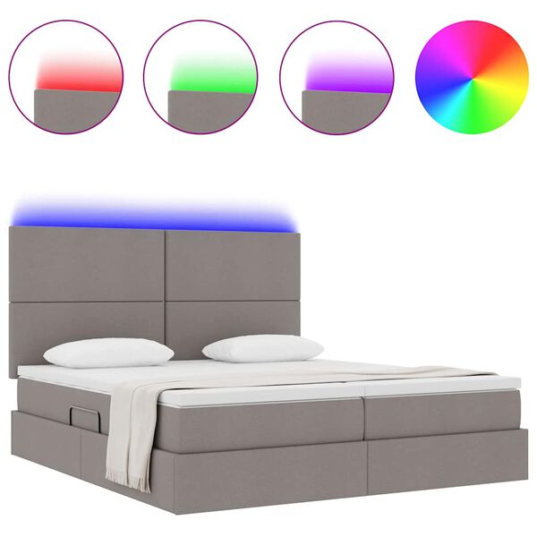 Showing Product Image 4 of 19