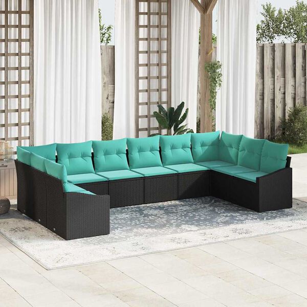 Showing Product Image 2 of 16