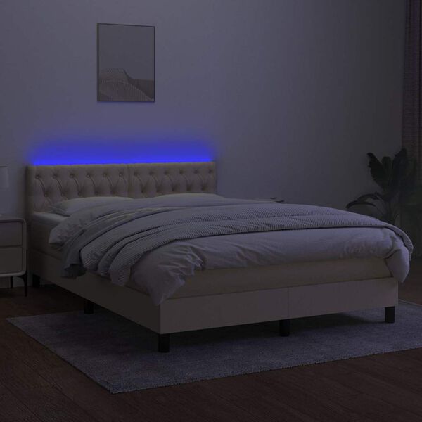 Showing Product Image 3 of 16