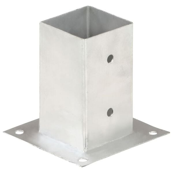 Showing Product Image 2 of 9