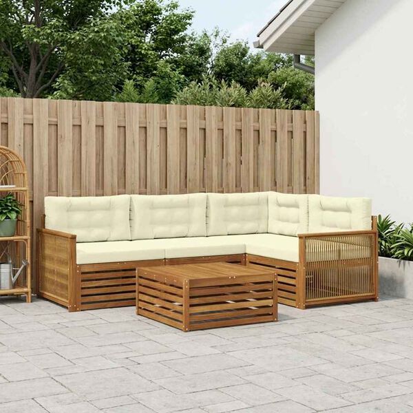 Showing Product Image 2 of 8