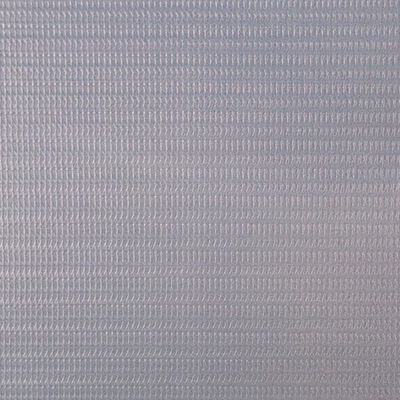 vidaXL istabas aizslietnis, 160x170 cm, saliekams, ezera ainava