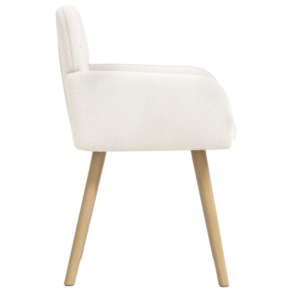 Showing Product Image 4 of 8