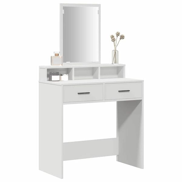 Showing Product Image 3 of 15