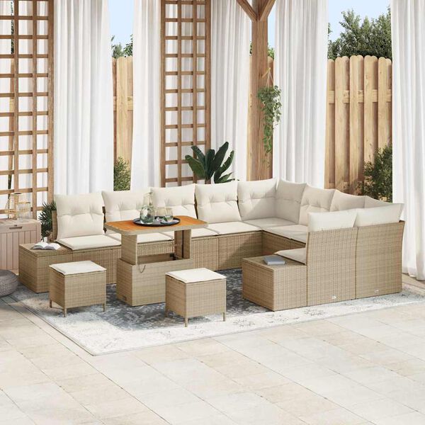 Showing Product Image 2 of 19