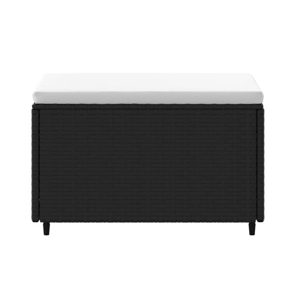 Showing Product Image 4 of 8