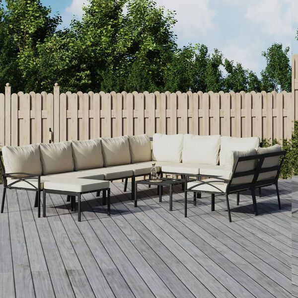 Showing Product Image 2 of 16