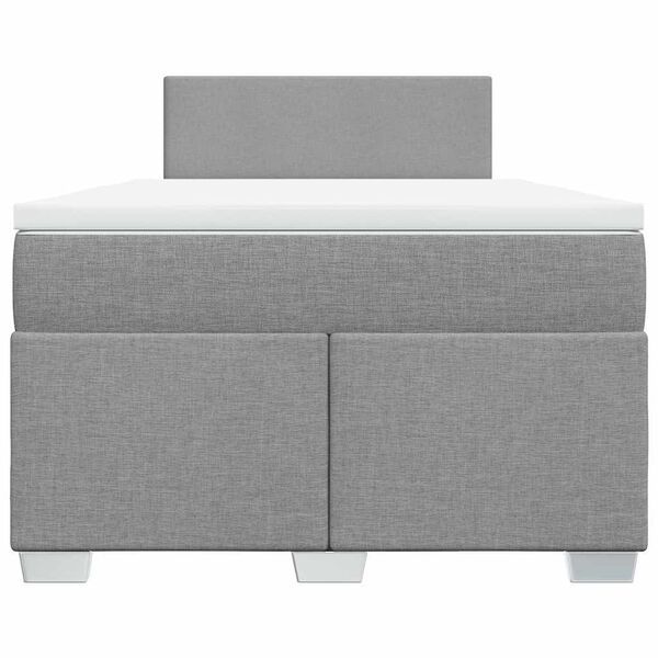 Showing Product Image 4 of 13