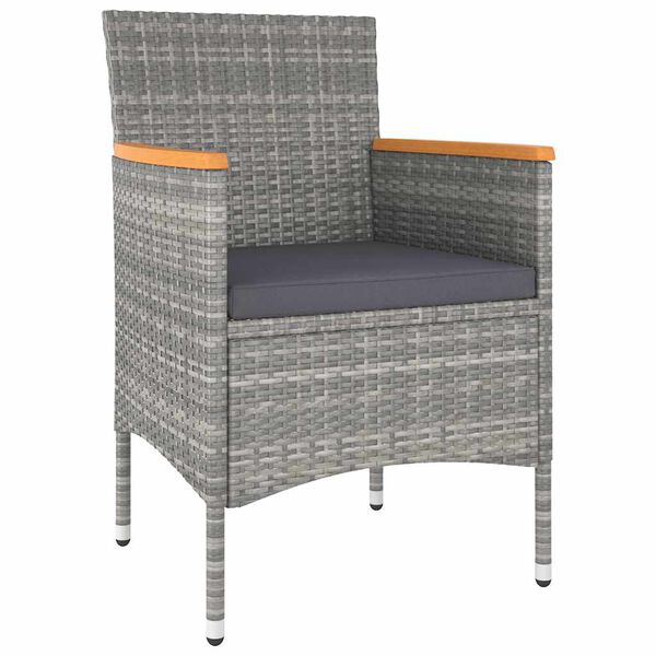 Showing Product Image 3 of 12