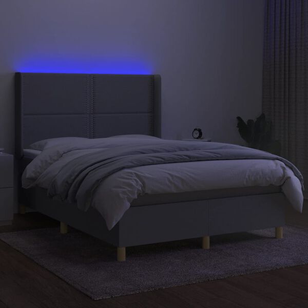 Showing Product Image 3 of 16
