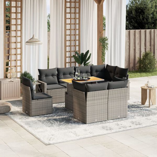 Showing Product Image 2 of 16