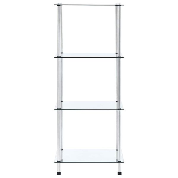 Showing Product Image 2 of 6
