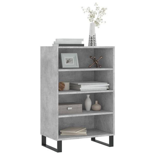 Showing Product Image 3 of 10